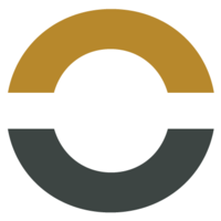 DIGON Systems Help Center home page